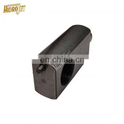 HIDROJET 311C 312C Pin as 1922376 SBS80 192-2376 Pin Assembly for 313D photo-5