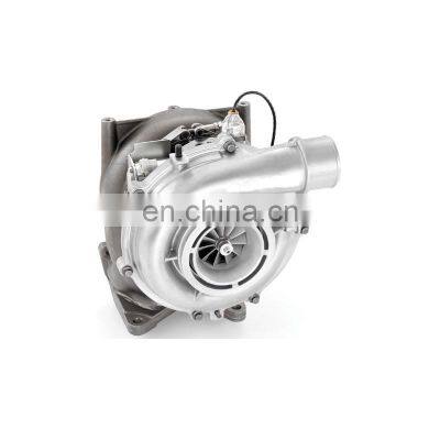 Hot sales buy ht3b 3522867 marine genuin turbocharger nt855