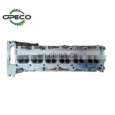 TB48 TB48-DE Y61 cylinder head 11041-VC200