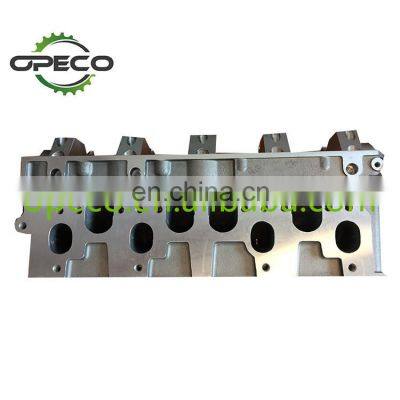 For Ford Galaxy BJB 1.9TDI 2.0TDI cylinder head 1118995 038103265KX cylinder