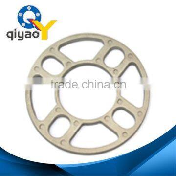 grant steering wheel spacer