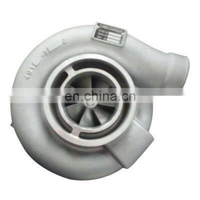 TD08H Turbocharger 49188-01831 49188-01820 49188-01821 1144004441 Turbo Kit for Hitachi ZX450 6WG1X Engine photo-3