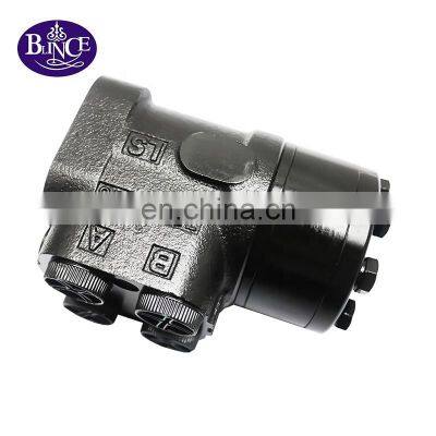 Agricultural Machinery Hydraulic Steering Control Unit 101S Replace OSPB OSPC ON Orbitrol Steering photo-5