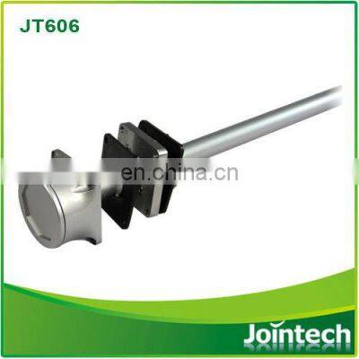 Capacitive Fuel Level Sensor Gauge for Trucks Generator Fuel Level Monitoring