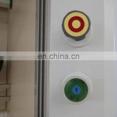 BIOBASE China LED Display Walk-in Fume Hood FH1200(W) With Low Price for Lab Hot Sale