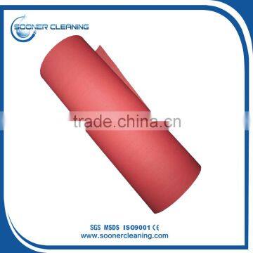 [soonerclean] Non Woven Material photo-3