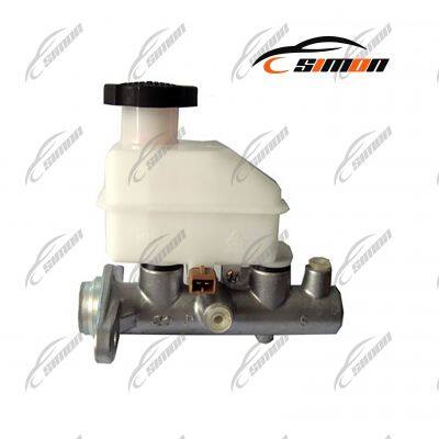 Brake master cylinder  58510-2D300 for Hyundai