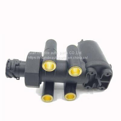 4410500110   height sensor for truck