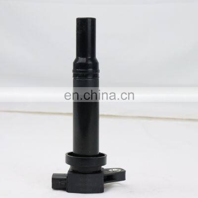 KEY ELEMENT Hot-Selling High Quality Ignition Coils 27301-3E400 for MAGENTIS (MG) Auto Ignition Coils photo-3