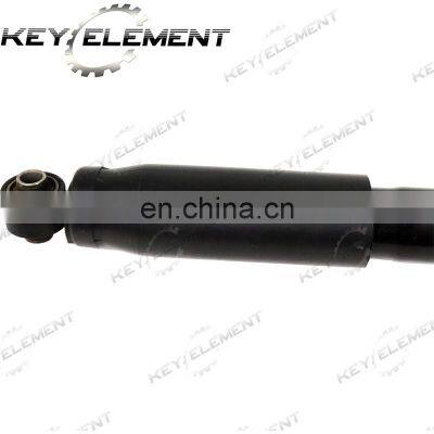 KEY ELEMENT Auto Shock Absorbers Shock Eliminator 55300-4H050 For H-1 Rear Right Left Shock Absorbers Auto Suspension System