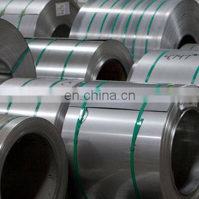 Galvanised Steel Coil/GI Steel/Corrugated Roofing Sheets Coil China Factory With Factory Price photo-5