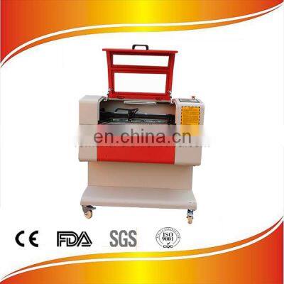 Finer Your Image Remax-3050 Laser Cutting Machine for Mdf/ Mobile Phone Laser Engraving Machine /cnc Laser Cutting Machine photo-2