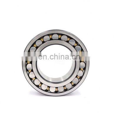 Spherical Roller Bearing 22308 Roller Bearing 22308 CC/W33