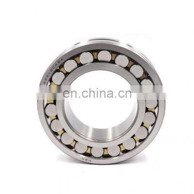 high quality bearing 22320 cc/ca w33 spherical roller bearing 22320 for machinery