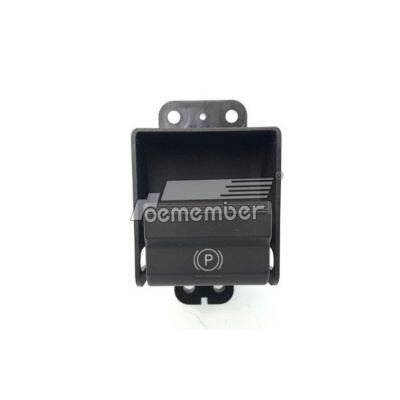 OE Member Control Switch 22107830 14030744 17160381 Truck Parking Brake Switch for Volvo