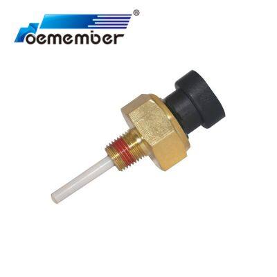 OE Member 01930468 Truck Generator Parts Level Sensor Truck Coolant Level Sensor for CUMMINS