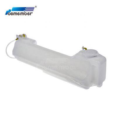 85310E0020 New Engine Radiator Coolant Overflow Bottle Tank For Hino. Oemember