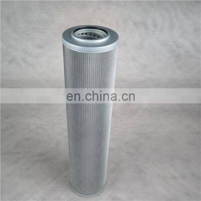 Best Quality Hydraulic Filter Element FAX-63*3/5/10/20 Hydraulic Oil Return Filter Element for Industrial Air Compressor Parts photo-2