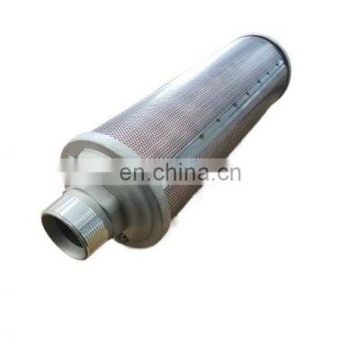 Xy-20 Dn40 Silencer Muffler For Air Dryer,Pneumatic Diaphragm Pump,Air Compressor photo-4