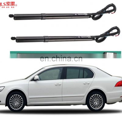 Factory Sonls new superb tailgate lifters electric power tail gate lift hands free automatic rear tailgate DX-109