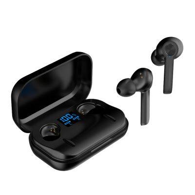 Amazon top seller 2020 headphones/earphone M18 Pro wireless