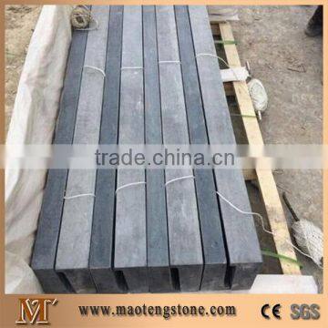 China Blue Stone Window Sills