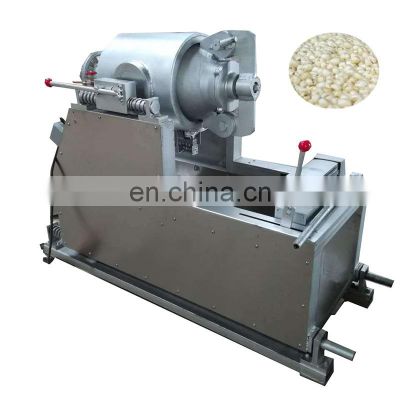 air flow puffing machine puff corn and rice Maize Popping Machine