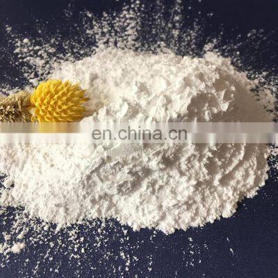 Food Additive Tricalcium Phosphate Used for Leavening Agents and Dough Improvers