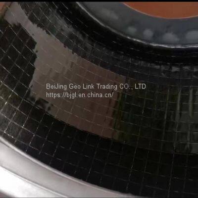 Flap Wheel - Polishing Wheel - Sanding Wheel photo-3