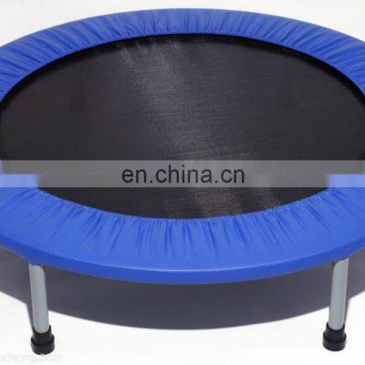 Byloo Trampolines With Enclosures for Sale photo-3