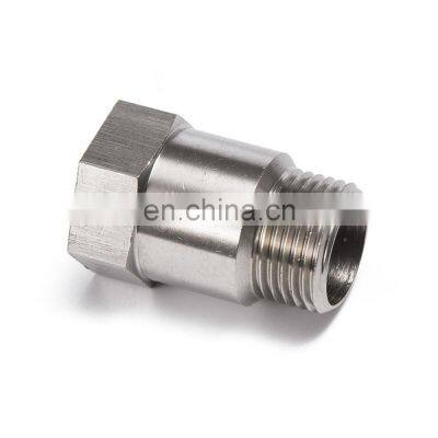 3 Inch Weld Mould Elbow Carbon Steel Threaded Galvanized Connection Pipe Fittings photo-4