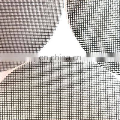 Aluminium or Stainless Steel Screen Mosquito Window Net photo-4