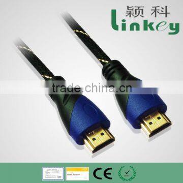 HDMI A to HDMI A Cable tv Hdmi Converter