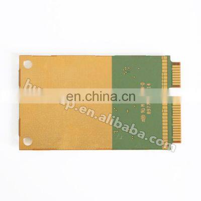 Sierra MC7455 M2M Module Optimized 4G LTE Cat-6 IoT Connectivity With 3G Fallback for the Americas and EMEA photo-2