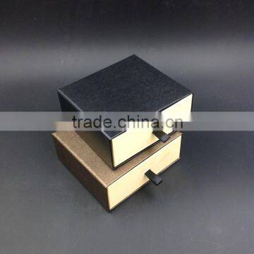 box paper luxury high quality box packing perfect packaging design