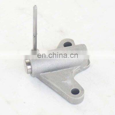 Hotsale Auto Engine Timing Chain Tensioner OE.079109467AE TN1555 photo-2