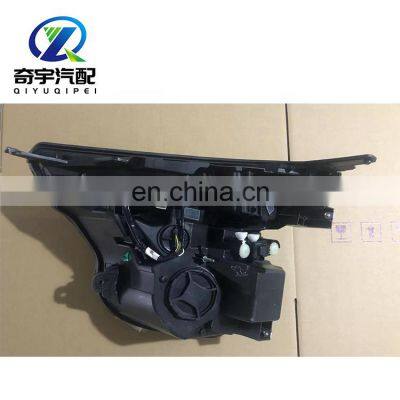 42744452 42744451 Led Headlight FOR CHEVROLET TRAILBLAZER 2020-2021
