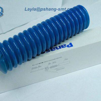 N510006423AA 2S MP Panasonic Grease for Panasonic Equipmen for Pick and Place Machine photo-3