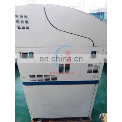 Cheap Price Second-hand Mindray Chemistry Analyzer bs 330 in Good Working photo-4