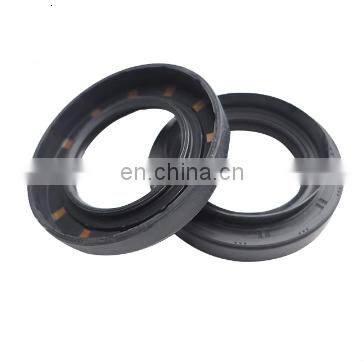 Differential Oil Seal 90311-45028 For Toyota Engine Parts 45*74*11*18 photo-2