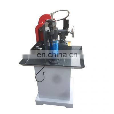 LIVTER Surface Grinding Machine Saw Blade Sharpening Machine Automatic-knife-grinding-machine photo-3