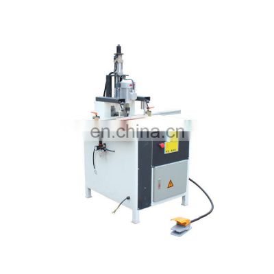 MZ73031A furniture door and cabinet single-head multi-head hinge boring machine