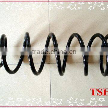 Experienced Design Stainless Steel Shock Absorber Spring For FOCUS