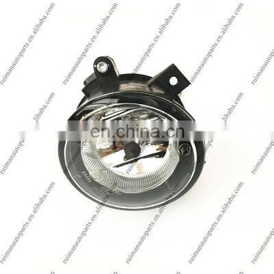 Right and Left Head Lamp of Chery M11 A3 M11-3772010 M11-3772020