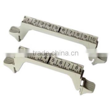 8pair/10pair/16 pair STG Module Lable Holder