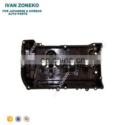 New Arrival Standing Reputation Durable In Use Engine Cover 11 12 7 646 553 11127646553 For BMW photo-2