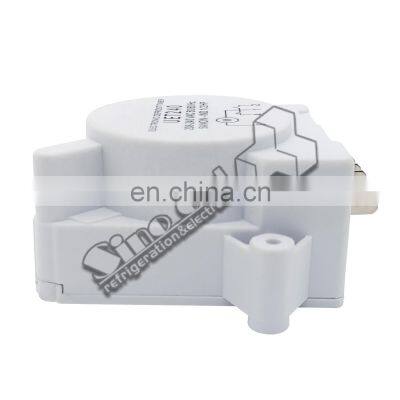 UET240 Supco 240v Refrigerator Defrost Timer photo-4