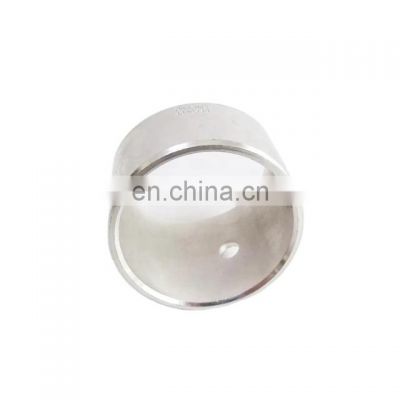 Hot Sale Connecting rod bushing 4059448