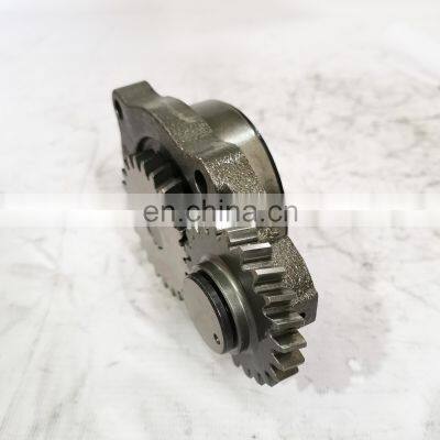 Oil Pump 4939585 for Truck photo-5