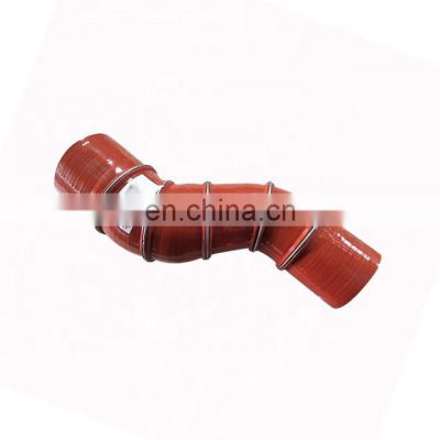 high quality  1119-01417  bus silicone tube  for  sale